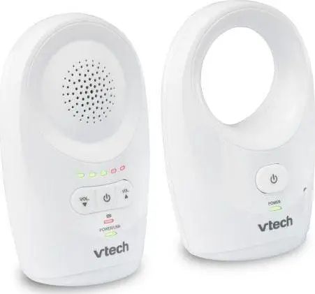 Радионяня VTech DM1111 475142 фото