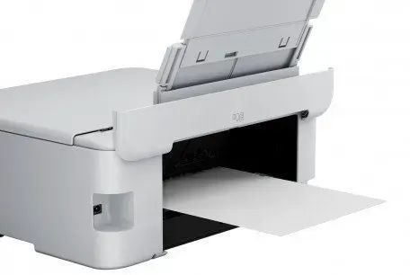 БФП Epson L8160 (C11CJ20404) 533010ua фото