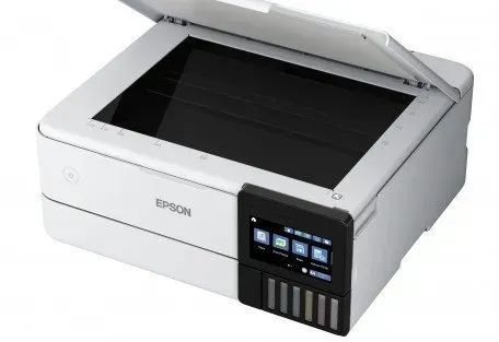 БФП Epson L8160 (C11CJ20404) 533010ua фото