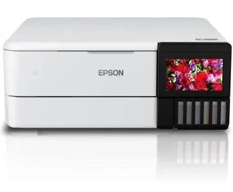 БФП Epson L8160 (C11CJ20404) 533010ua фото