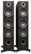Комплект колонок TAGA HARMONY TAV-507 Чорний 457850 фото 2