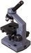 Микроскоп LEVENHUK 320 PLUS 164270 фото 4