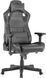 Комп'ютерне крісло для геймера Genesis Nitro 950 Black 019017 фото 1