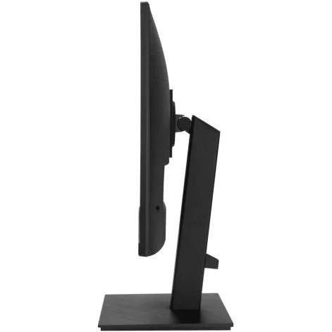 Монитор ASUS VA27UQSB (90LM09WJ-B02170) 023155 фото