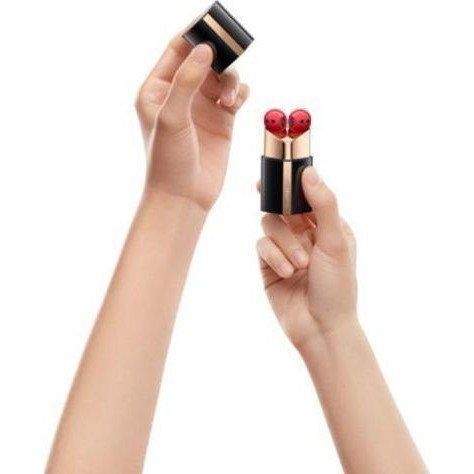 Навушники TWS HUAWEI Freebuds Lipstick (55035195) 029231 фото