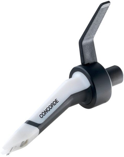 Картридж для проигрывателя ORTOFON Concorde MKII Scratch 568867 фото