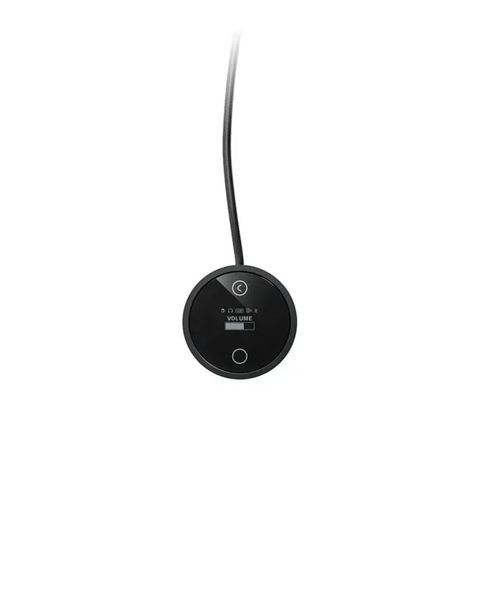 Мультимедійна акустика SteelSeries Arena 9 (61549) 509873ua фото