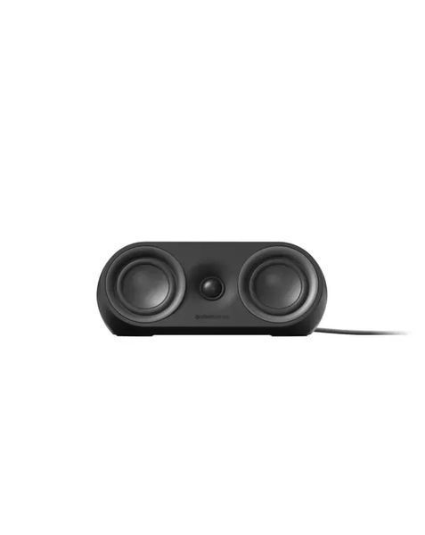 Мультимедійна акустика SteelSeries Arena 9 (61549) 509873ua фото