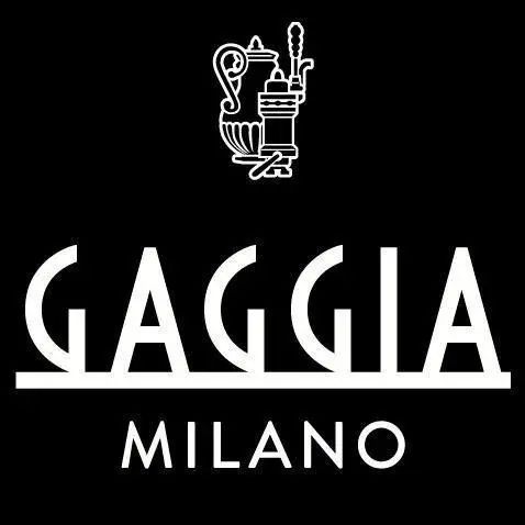 Кавомашина автоматична Gaggia Brera Black (RI9305/11) 015801 фото