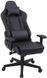 Компьютерное кресло для геймера Velaco Fury Black 606568 фото 2