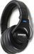 Наушники без микрофона Shure SRH440 028794 фото 3