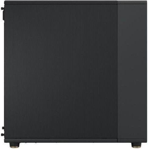 Корпус Fractal Design North XL Dark Charcoal (FD-C-NOR1X-01) 018382 фото