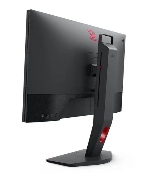 РК монітор BenQ XL2540K 9H.LJMLB.QBE 325882 фото