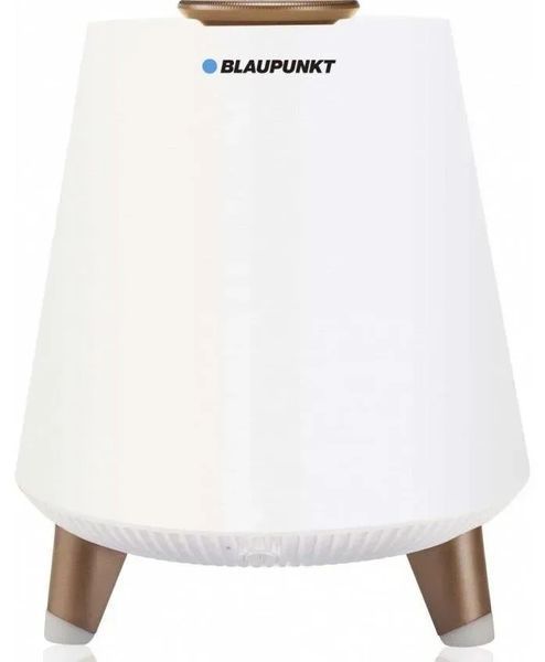 Акустична колонка Blaupunkt BT25LAMP 230724 фото