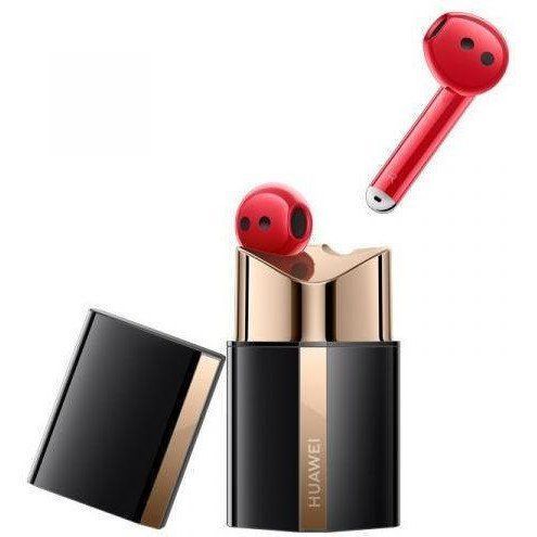Навушники TWS HUAWEI Freebuds Lipstick (55035195) 029231 фото