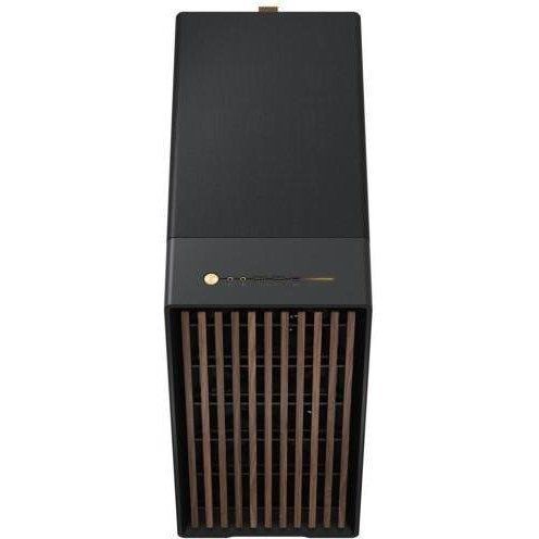 Корпус Fractal Design North XL Dark Charcoal (FD-C-NOR1X-01) 018382 фото