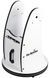 Телескоп SKY-WATCHER Dobson 8" Pyrex Flex Tube 712546 фото 9