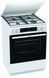 Комбинированная плита Gorenje GK6C5WF 592894 фото 1