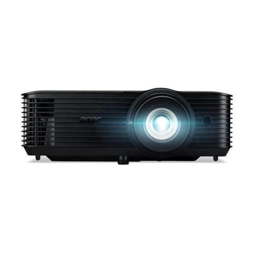 Мультимедійний проектор Acer Predator GM712 (MR.JUX11.001) 028842 фото