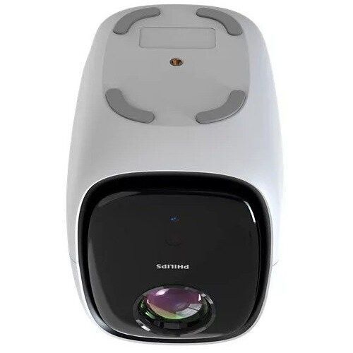 Проектор PHILIPS NeoPix 130W HD (1280 x 720), 120 ANSI люмен, Wi-Fi, Bluetooth 2015136 фото