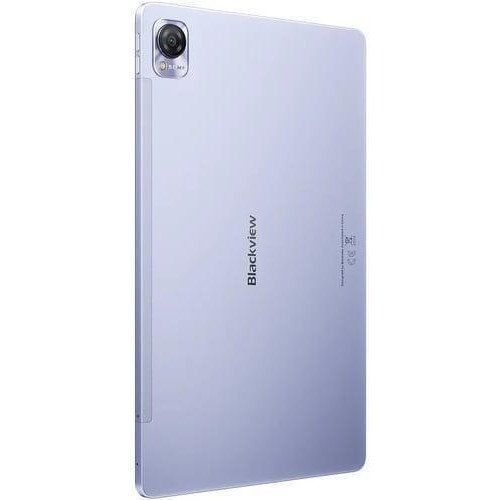 Планшет Blackview Mega 1 12/256GB Dreamy Purple 033418 фото