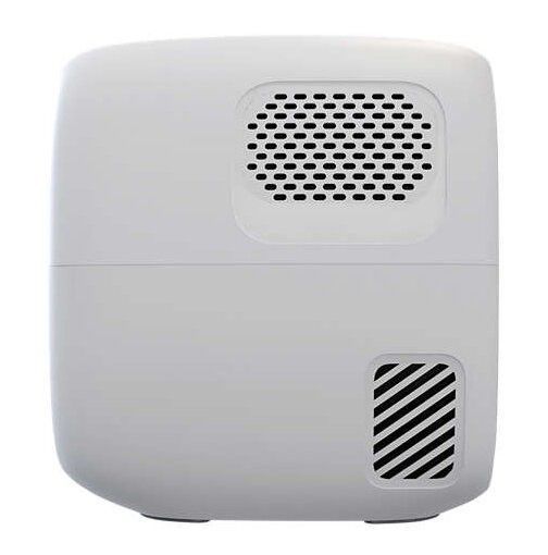 Проектор PHILIPS NeoPix 130W HD (1280 x 720), 120 ANSI люмен, Wi-Fi, Bluetooth 2015136 фото