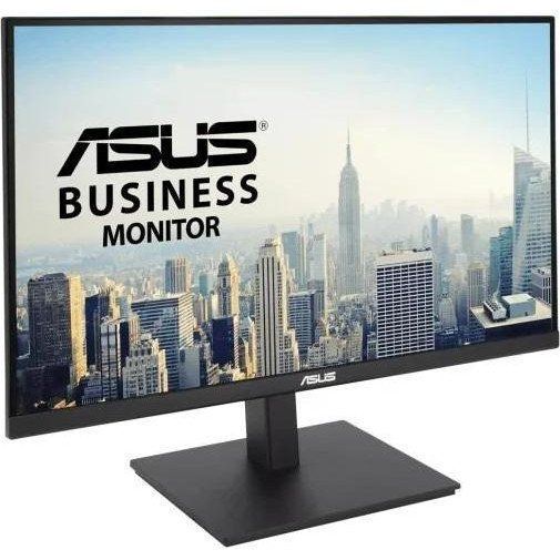 Монитор ASUS VA27UQSB (90LM09WJ-B02170) 023155 фото