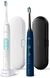 Електрична зубна щітка Philips Sonicare ProtectiveClean 5100 HX6851/34 377710 фото 1