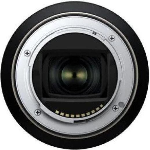 Длиннофокусный объектив Tamron AF 28-200mm f/2.8-5.6 Di III RXD 014503 фото