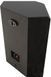 Акустична система Klipsch RP-502S II Ebony 601211 фото 7
