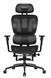 Кресло для геймера Huzaro Combat 7.9 Black 2020614 фото 5