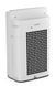 Очищувач повітря SHARP Plasmacluster UA-KIN42E-W Білий Wi-Fi 2001108 фото 5