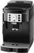 Кавоварка DELONGHI Magnifica S ECAM 22.112.B 440518 фото 3