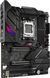 Материнская плата ASUS ROG STRIX B650E-E GAMING WIFI (90MB1BB0-M0EAY0) 021756 фото 3