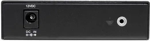 Медиаконвертер StarTech ET90110SM302 594611 фото