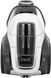 Пилосос безмішковий Electrolux PC91-4MG 032229 фото 1