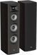 Акустические колонки JBL Studio 698 Dark Walnut (JBLS698DKW) 601822 фото 1