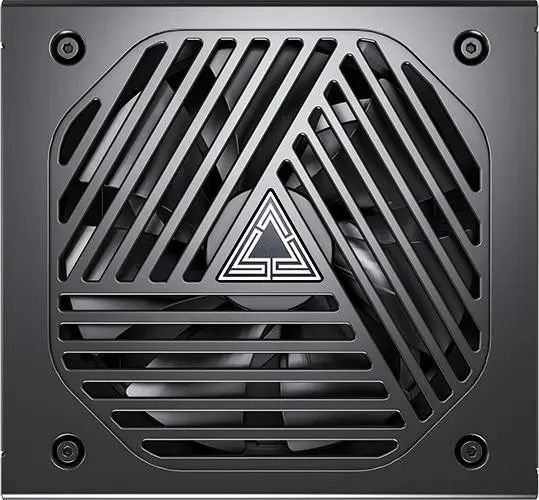 Блок живлення Montech Titan 1200W (TIS0126) 001265 фото