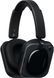 Наушники полноразмерные NOTHING Headphone B186 ANC Черный 2120543 фото 1