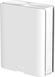 Маршрутизатор ASUS ZenWiFi BQ16 2.4 / 5 / 5 / 6 ГГц (Quad-Band), Wi-Fi Mesh 2041599 фото 1
