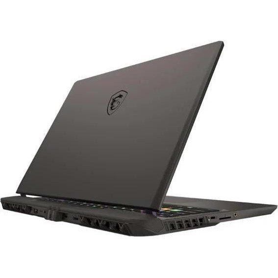 Ноутбук MSI Vector 16 HX A13VHG (A13VHG-492PL) 027557 фото