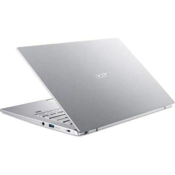 Ноутбук Acer Swift 3 SF314-43 (NX.AB1EP.013) 027007 фото