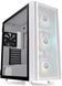 Корпус Thermaltake Divider H570 TG ARGB Snow (CA-1T9-00M6WN-01) 017927 фото 1
