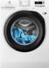 Пральна машина автоматична Electrolux EW6FN528BP 030346 фото 1
