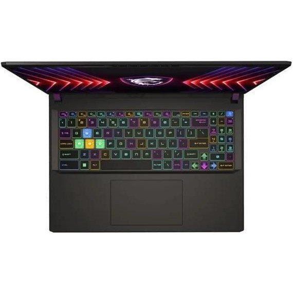 Ноутбук MSI Vector 16 HX A13VHG (A13VHG-492PL) 027557 фото