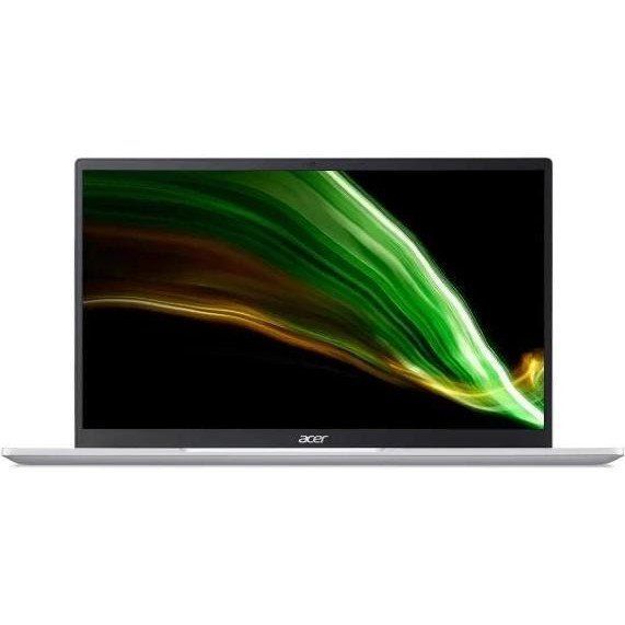 Ноутбук Acer Swift 3 SF314-43 (NX.AB1EP.013) 027007 фото