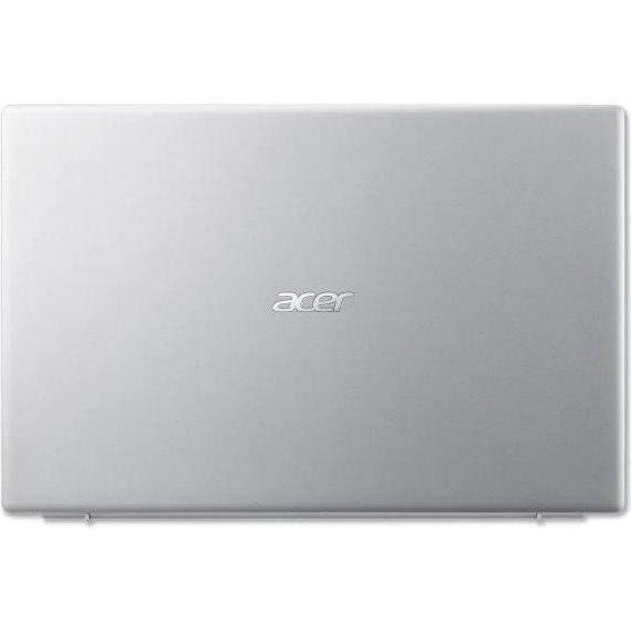 Ноутбук Acer Swift 3 SF314-43 (NX.AB1EP.013) 027007 фото