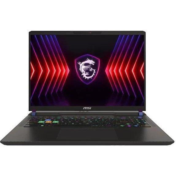 Ноутбук MSI Vector 16 HX A13VHG (A13VHG-492PL) 027557 фото