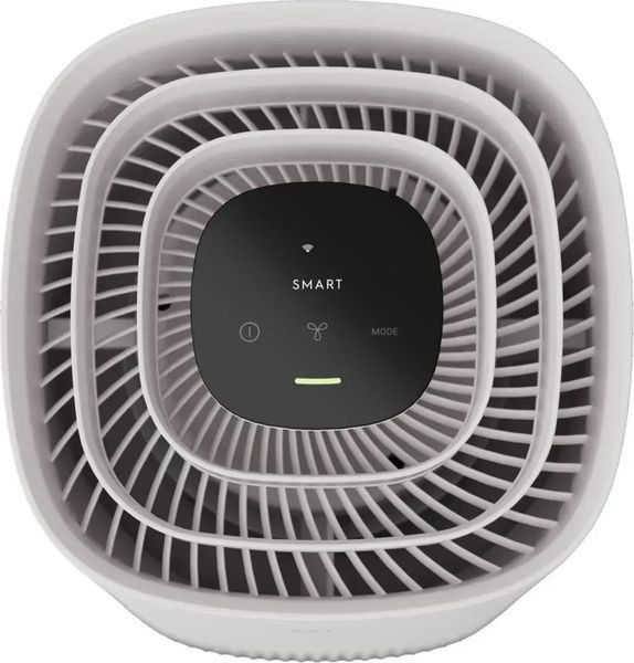 Очищувач повітря Electrolux EPO50351SW 596666 фото