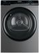 Сушильна машина Haier I-Pro 3 HD90-A3939R-S 040045 фото 1